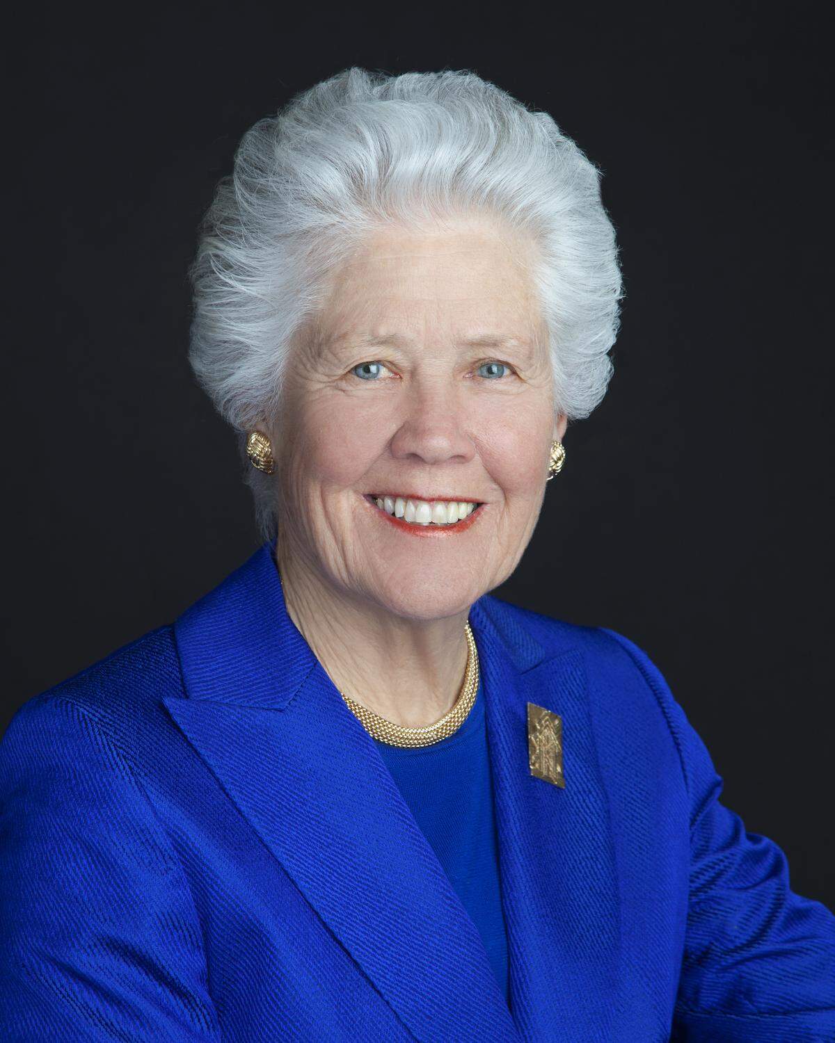 Marty Leonard