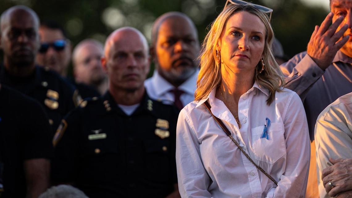 Why Fort Worth mayor shouldn’t be knocked for ‘casket’ remark | Opinion