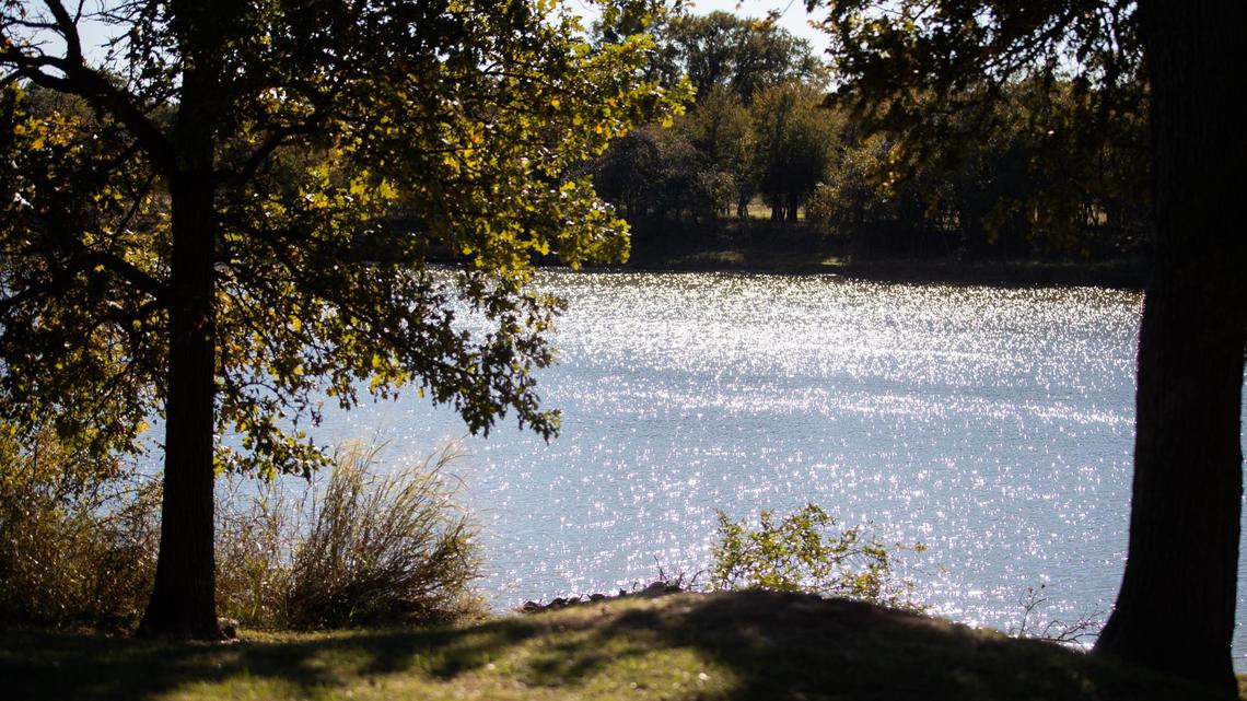 Ready for country life in North Texas? Try these tips from buyers and real estate pros