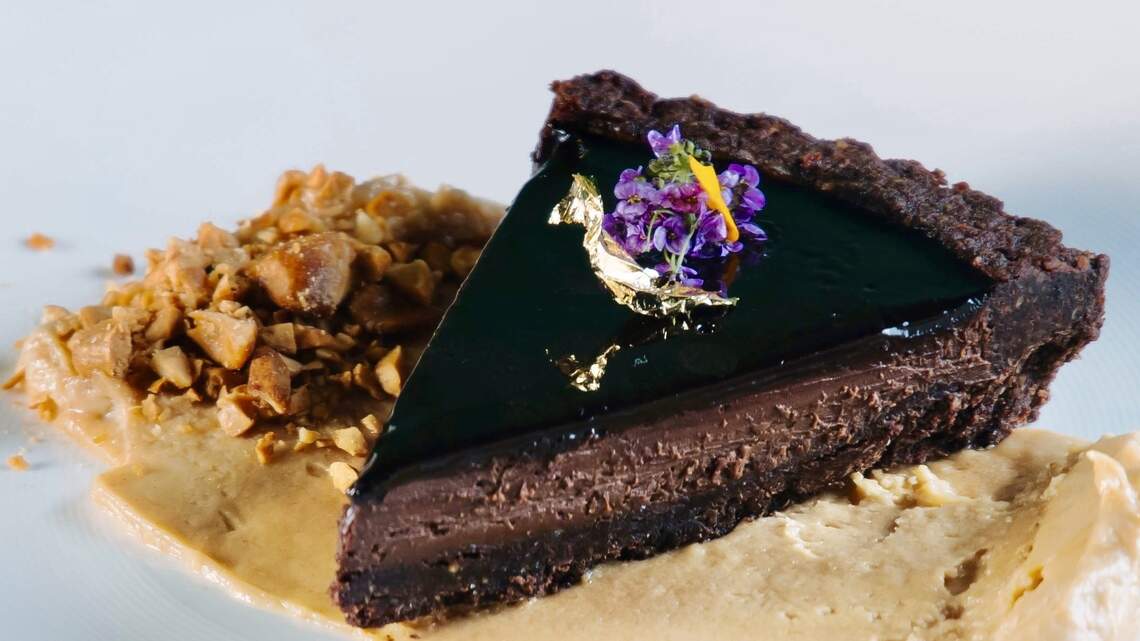 Where to book $29-$99 DFW Restaurant Week deals in Fort Worth and North Texas