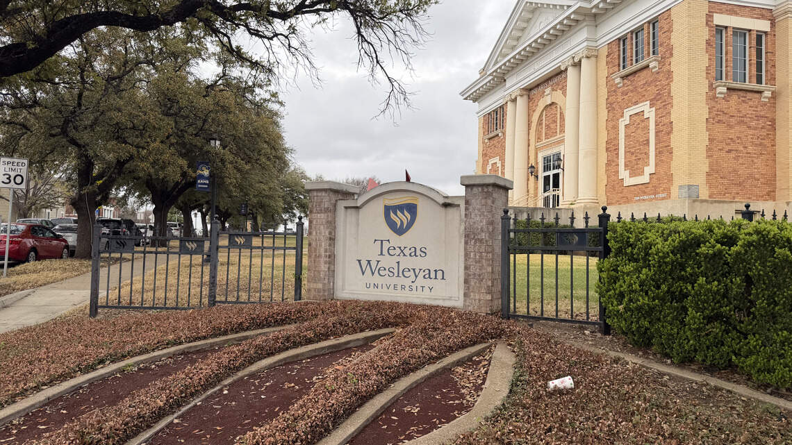 Is a college degree still worth it? Our Fort Worth campus has an answer | Opinion