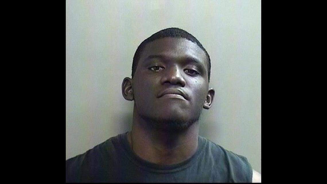 Chima Lemael Kalu Nsi