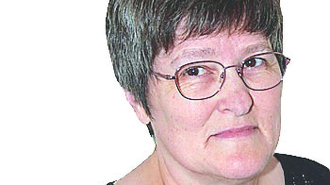 Chevrolet updates Silverado HD pickup for 2020, with prices starting at $35,695