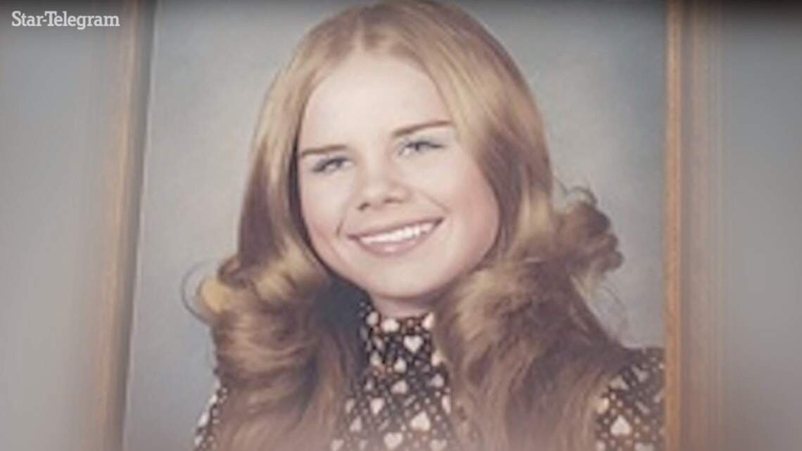Bill named for 1974 Fort Worth murder victim Carla Walker passes U.S. Senate