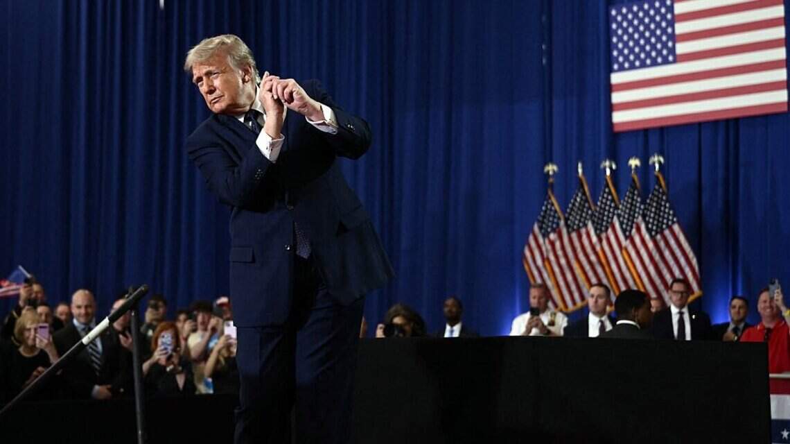 Who are the big winners and losers in Texas primary runoffs? | Opinion