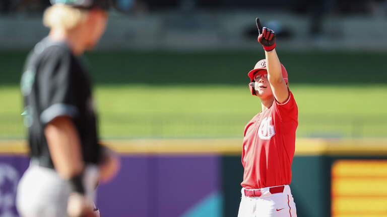 Fort Worth-area baseball phenom transfers from Grapevine to Southlake Carroll