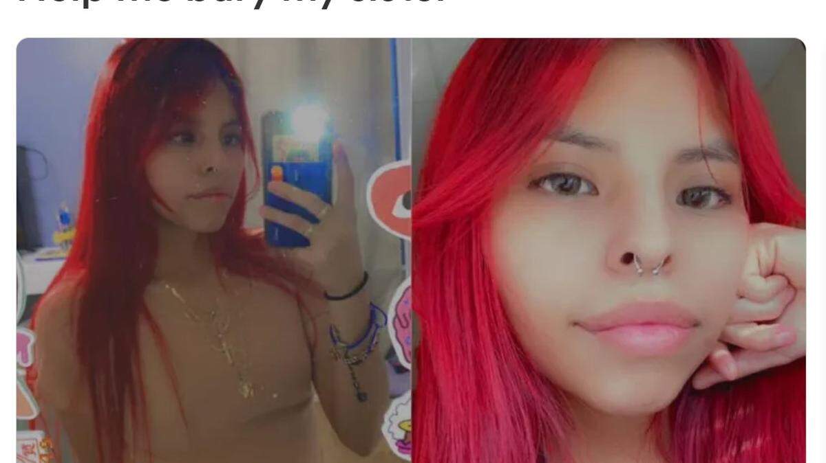 Here’s what we know about the three victims killed in the pre-July 4 shooting in Como
