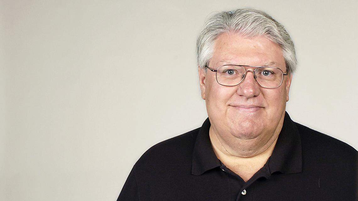 Nissan’s Titan gets 2020 updates, more power, nine-speed automatic