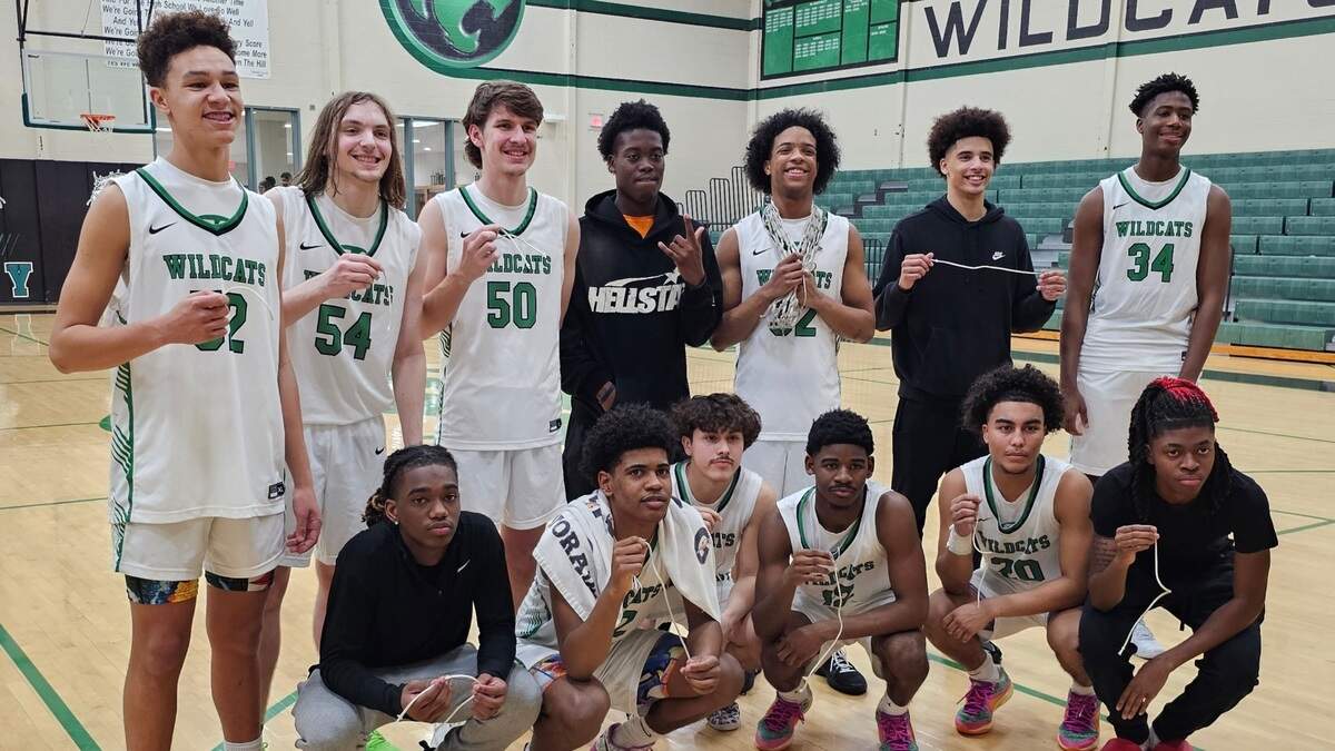The Texas high school boys basketball state semifinal round is here. See where and when Fort Worth-area and state-wide teams will play for a ticket to the championships in San Antonio.