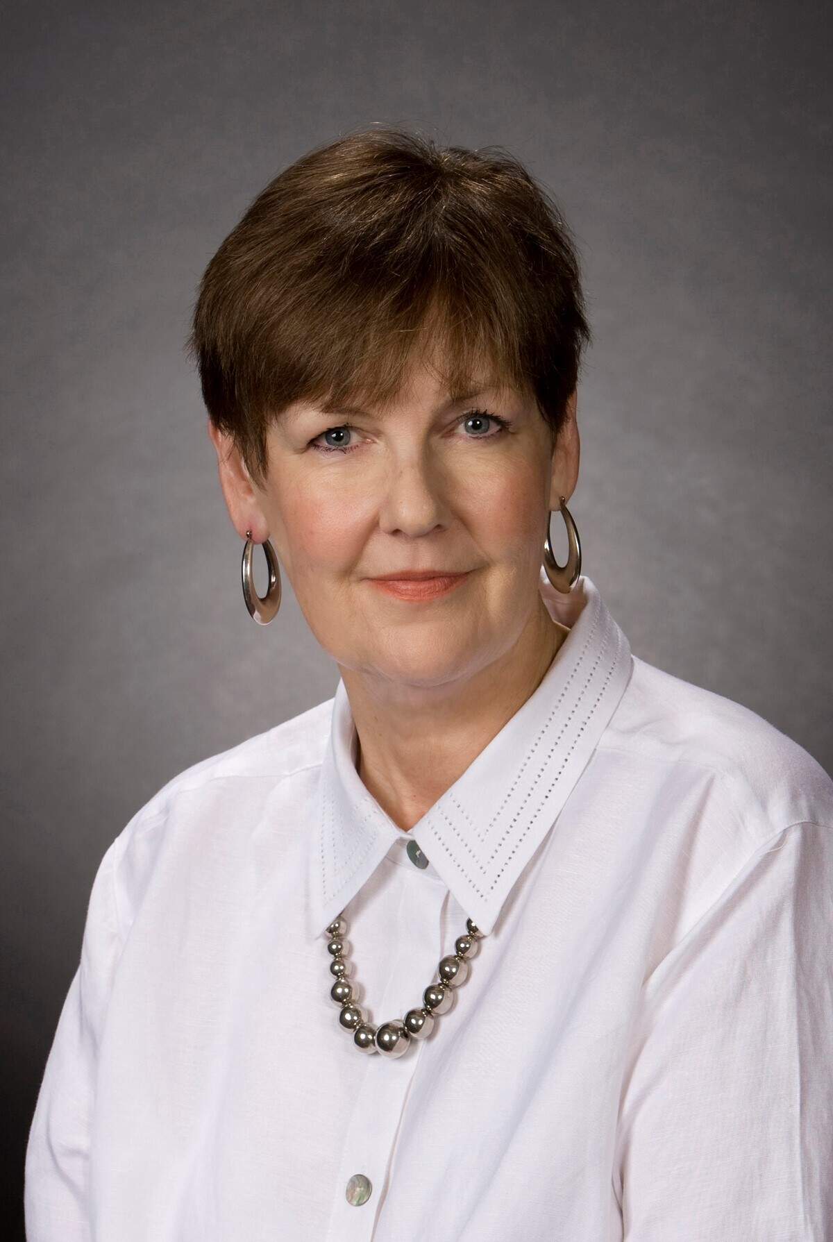Patricia “Pat” Hardy, Republican, State Board of Education member (District 11)