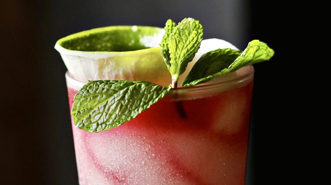 An old favorite Fort Worth restaurant is moving. Another faces repairs