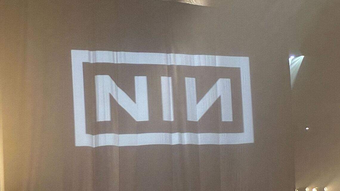 See Nine Inch Nails’ setlist at American Airlines Center in Dallas March 3, 2026