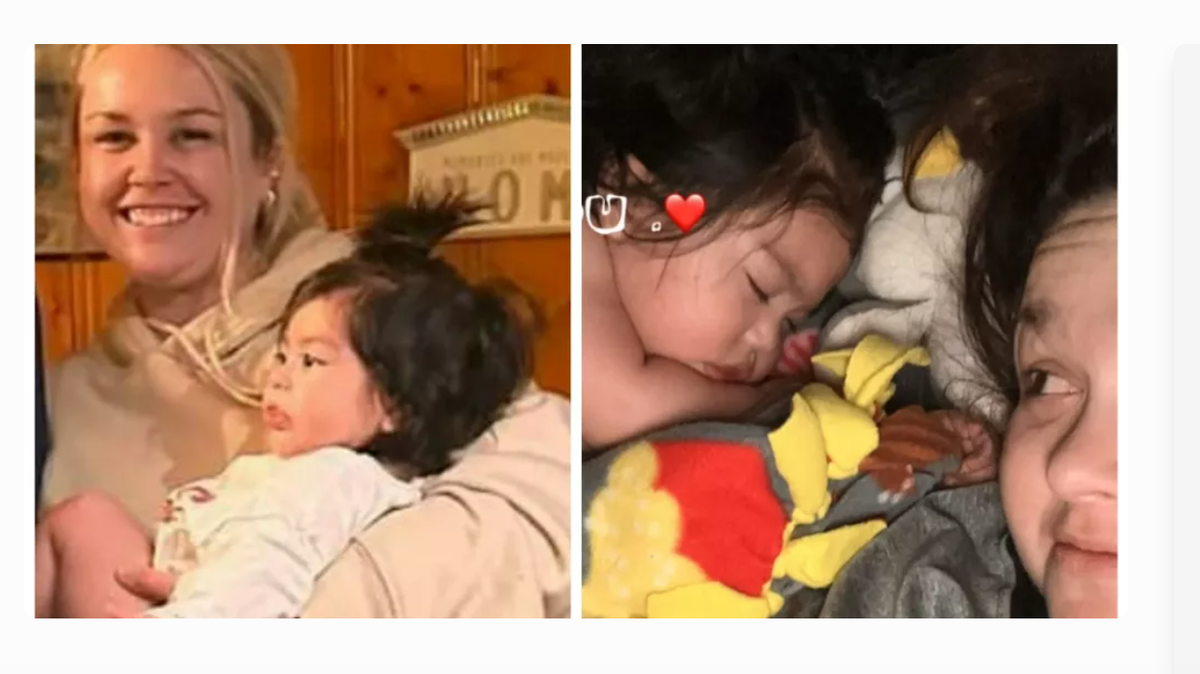 Manager of destroyed Shell travel center seriously injured in North Texas tornado