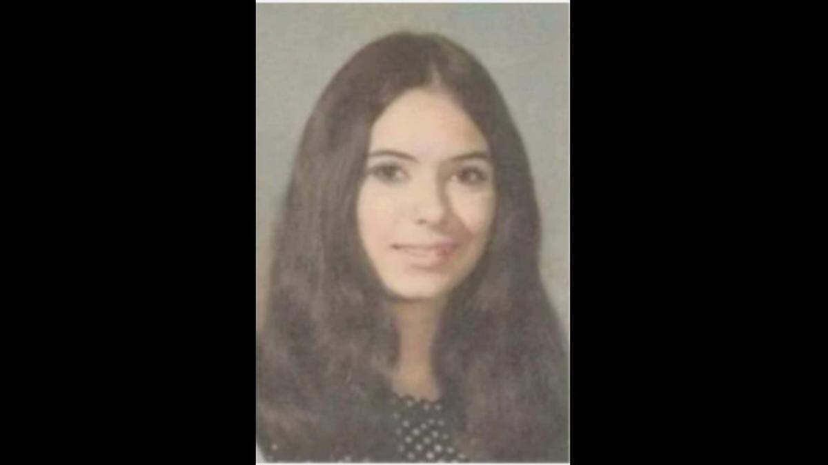 After more than 39 years, the skeletal remains of a woman found in Smith County have been identified as missing North Texas woman Sindy Gina Crow.