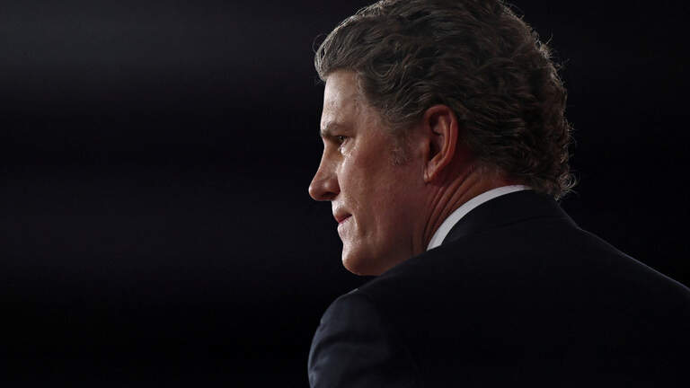 Why won’t Fort Worth, Tarrant leaders speak up against Bo French? | Opinion