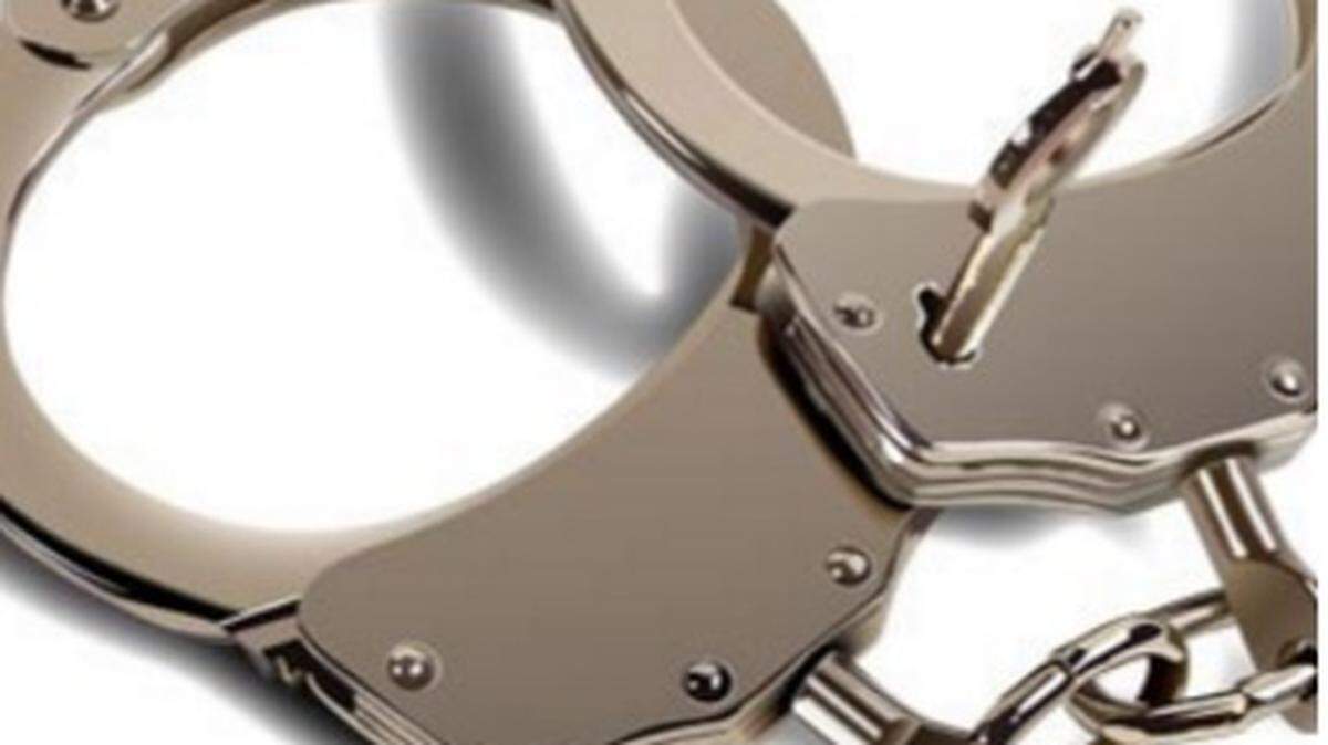Police this week arrested two 18-year-old men on suspicion of murder in a September killing in a south Fort Worth parking lot.