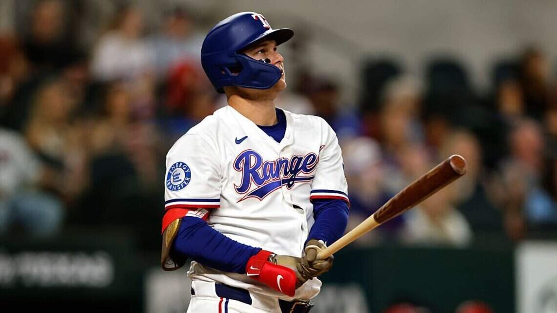 Texas Rangers carefully steer clear of World Cup traffic issues