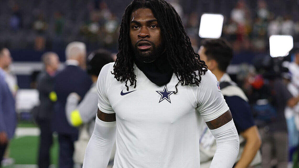 What Time Is The Dallas Cowboys Green Bay Packers Game Fort Worth what-time-is-the-dallas-cowboys-green-bay-packers-game-fort-worth