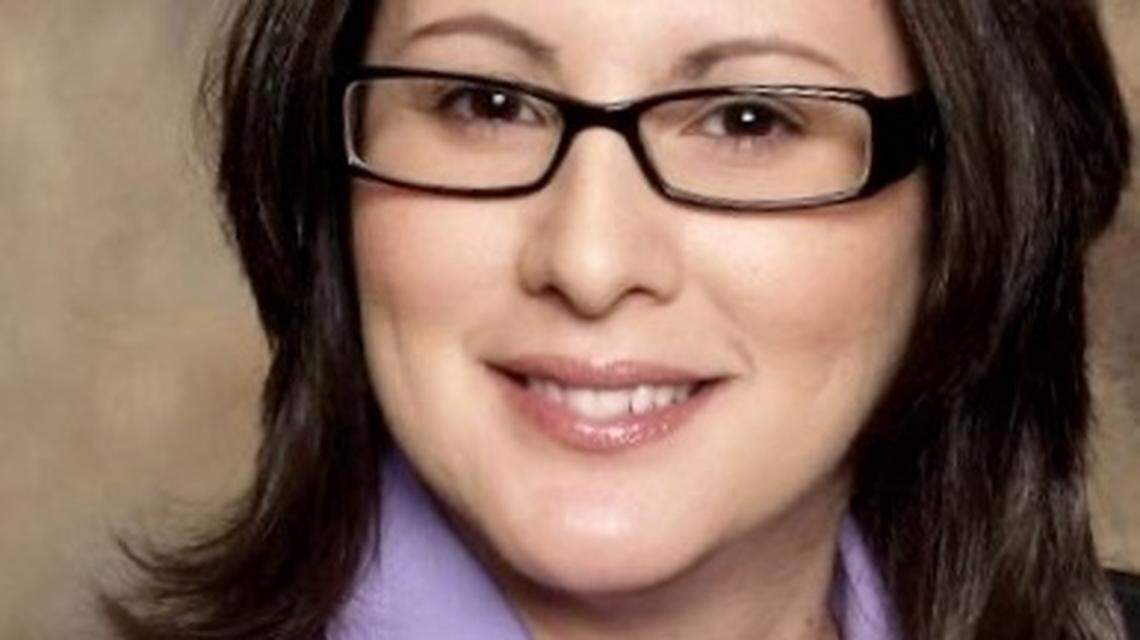 Angélica M. Ramsey was hired as Fort Worth’s school superintendent in August 2022.