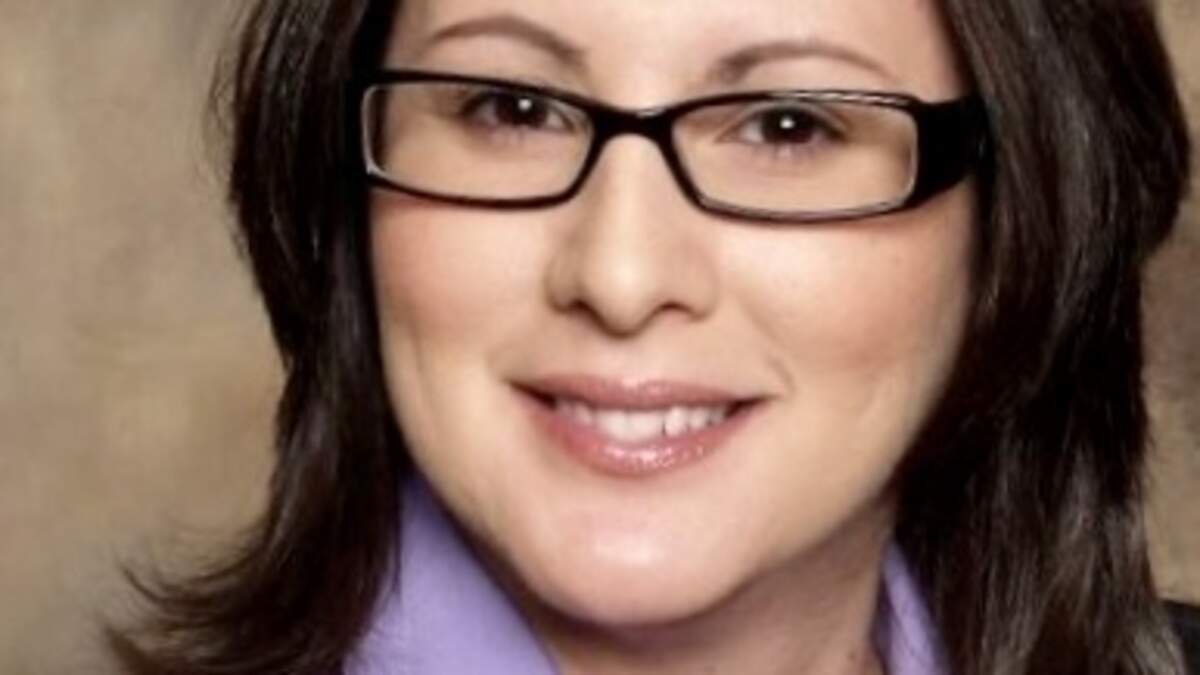 Angélica M. Ramsey was hired as Fort Worth’s school superintendent in August 2022.