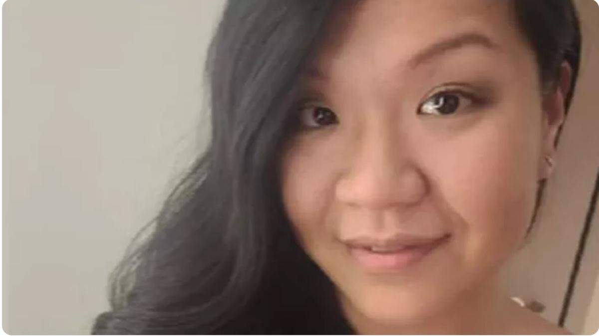 Amber Tsai, the 32-year-old woman shot and killed by gunman Edward Freyman in Haltom City on Saturday, “will always be remembered for her humble heart and for making friends everywhere she went,” her sister Abigail wrote on a GoFundMe page.