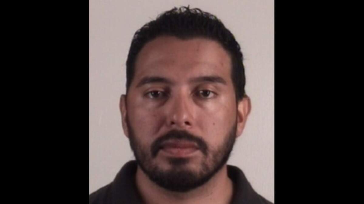 Brian Lafaurie, an off-duty Fort Worth police detective, has been arrested and accused of forcing his way into a home to confront teenagers he believed had stolen from him.