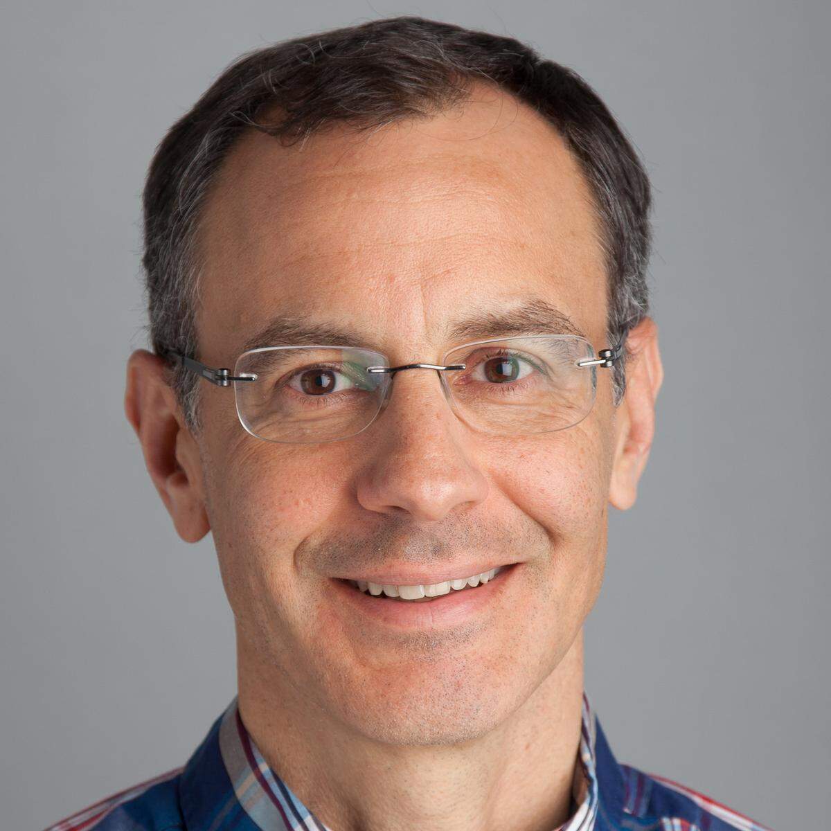 Profile Image of Tom Johanningmeier