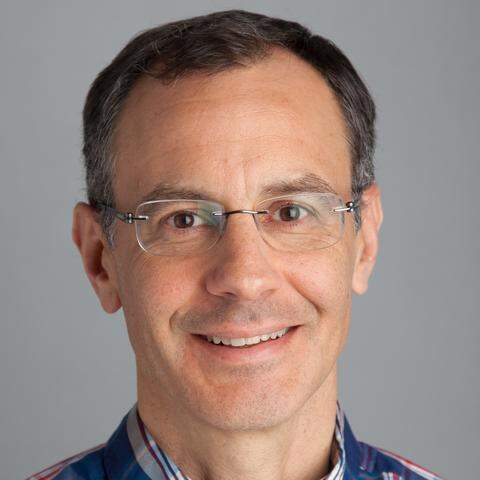 Profile Image of Tom Johanningmeier