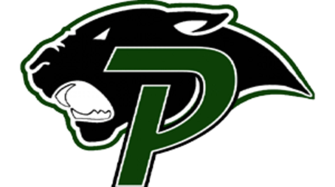 Paradise baseball clobbers Franklin in shutout to claim state championship