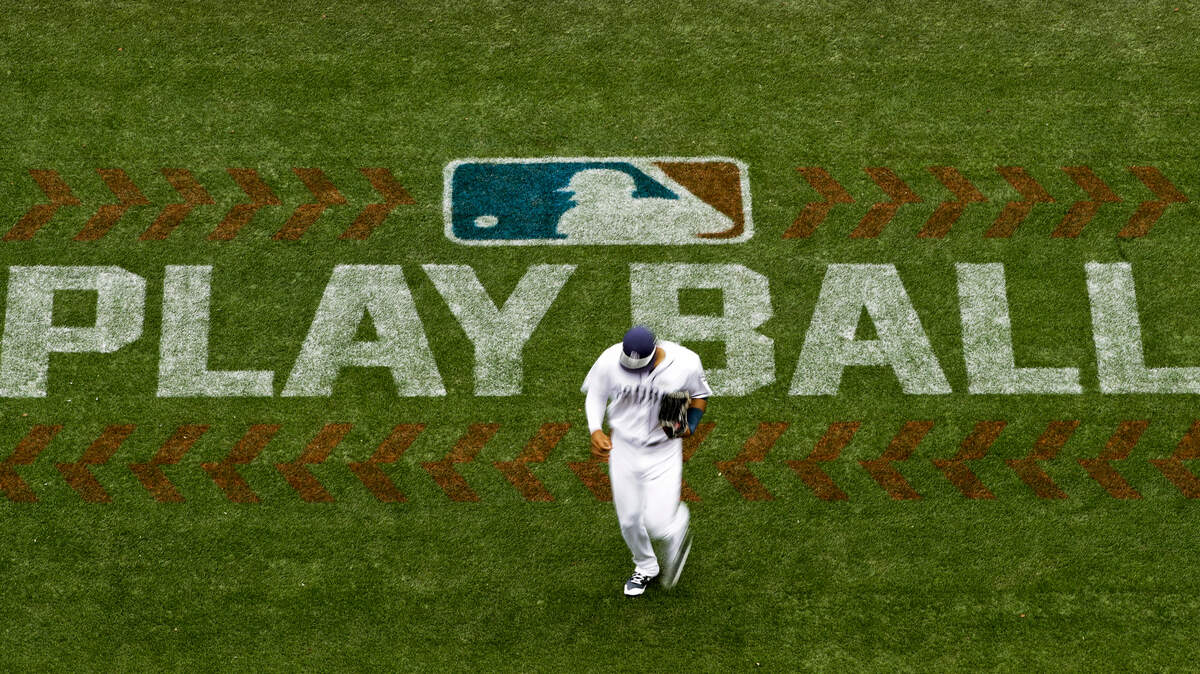 MLB and the MLB Players Association agreed to a new, five-year collective bargaining agreement on Thursday. The 2022 season is expected to start April 7. Players must report to spring training camps by Sunday.