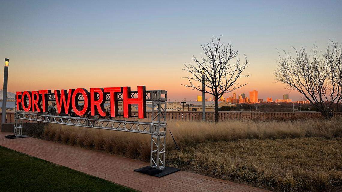These 10 companies in North Texas made Forbes’ list of best midsize employers