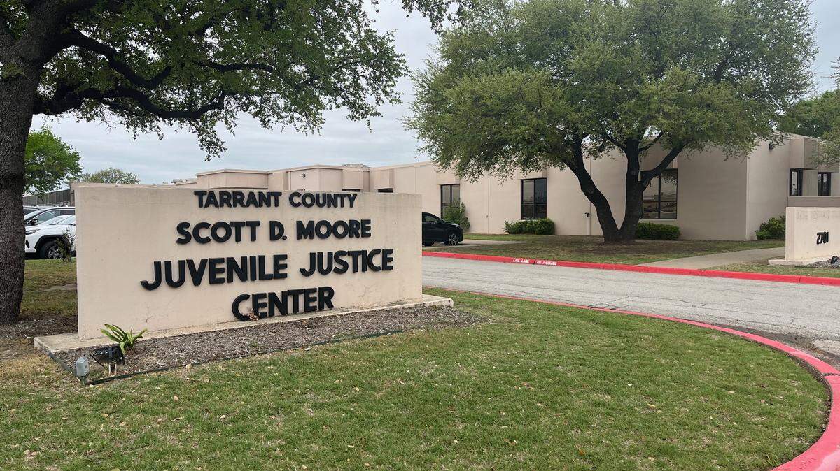 Tarrant County Juvenile Services has introduced a new program called Multisystemic Therapy, which focuses on addressing the root causes of delinquent behavior.