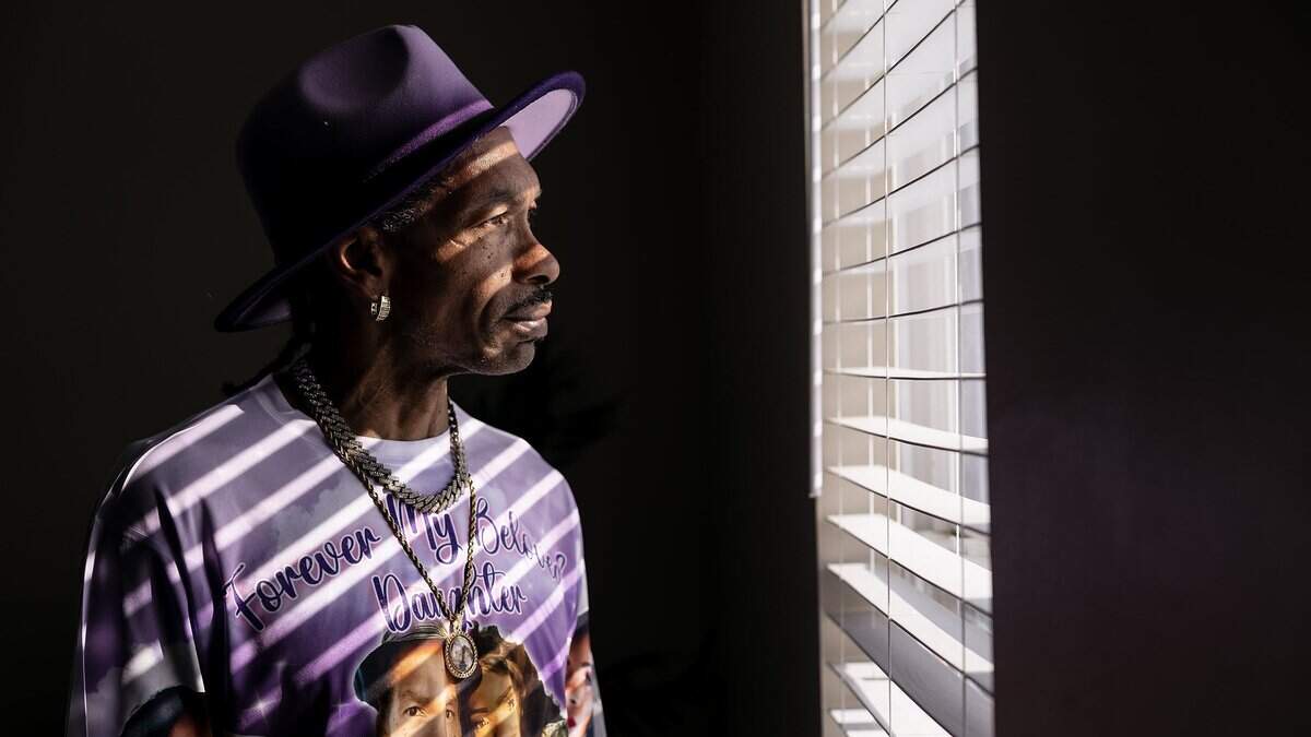 Family mourns Fort Worth mom killed in domestic violence case | Fort ...