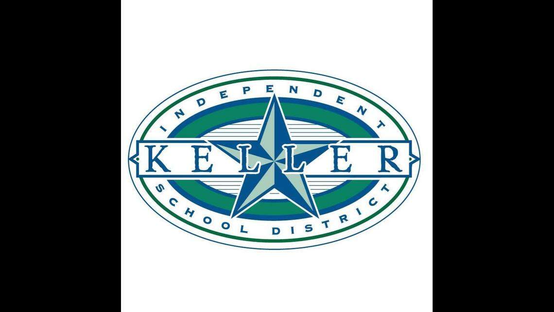 A student with Keller ISD was arrested after bringing a gun to a campus Tuesday, Oct. 31, 2023, according to Keller police.