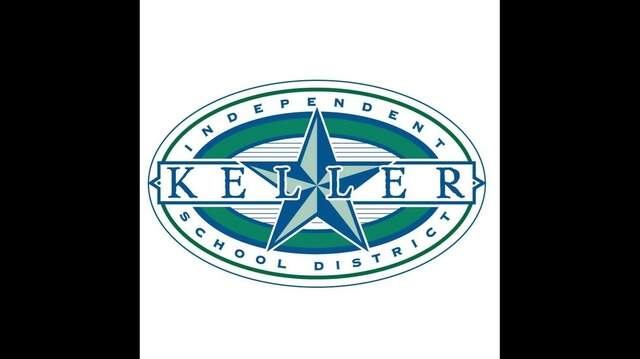 Keller ISD student arrested after bringing gun to campus | Fort Worth ...