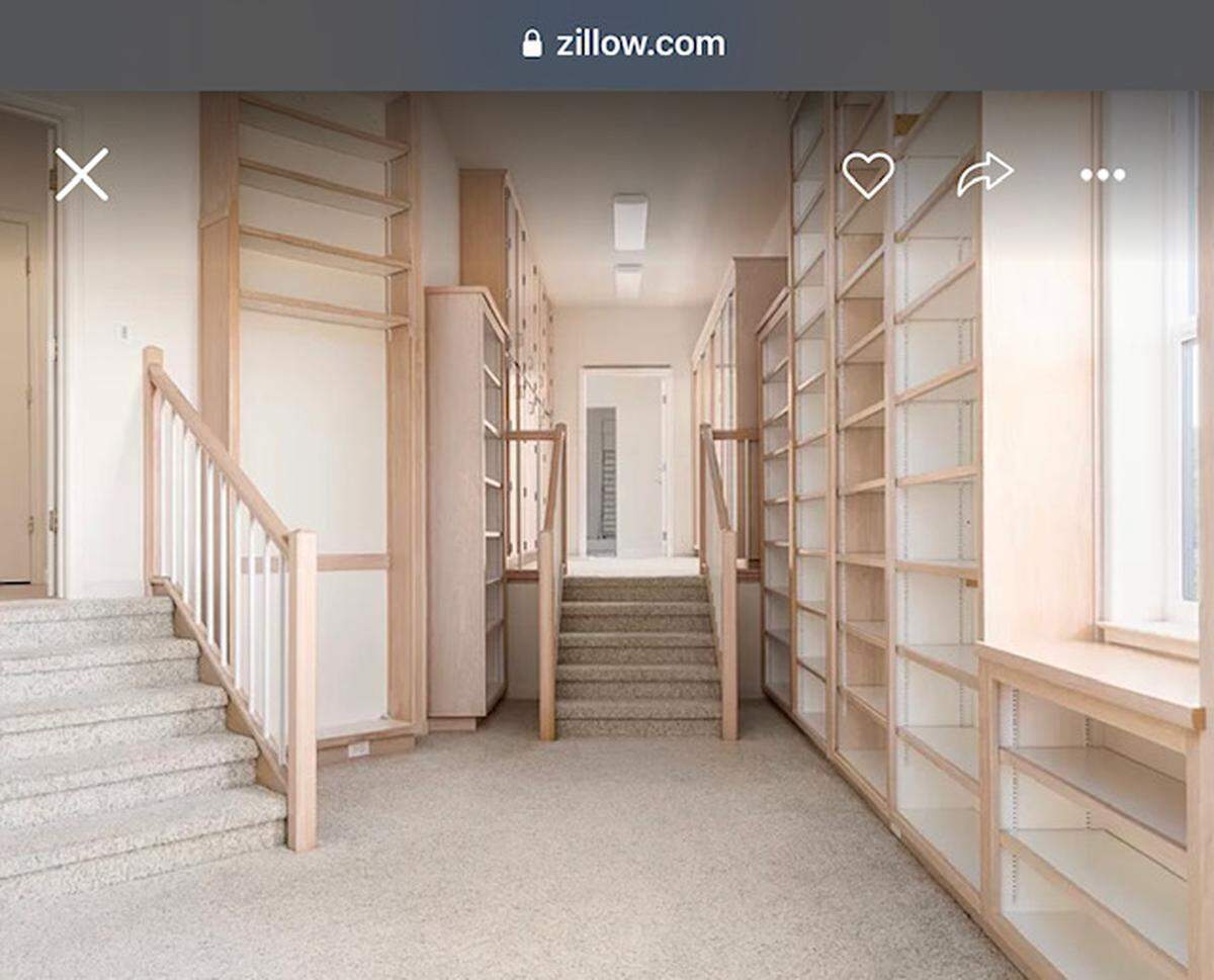 The Room
