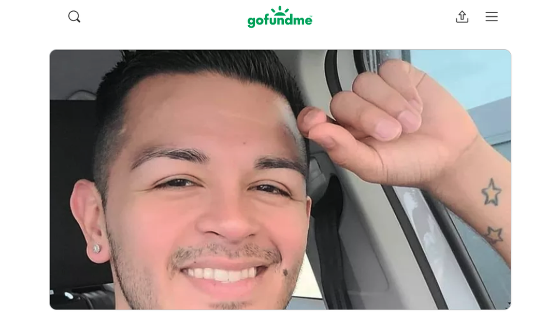 The body of Roger Mendoza, a 33-year-old dance studio owner, was pulled out of Lake Travis on Wednesday, July 6, after he drowned, Texas reports say.