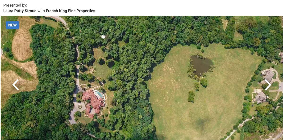Aerial