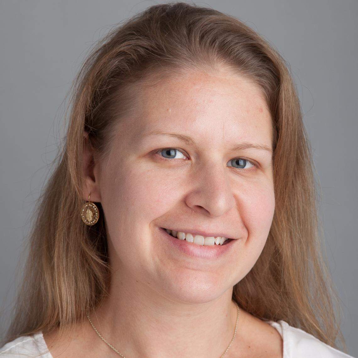 Profile Image of Cynthia M. Allen