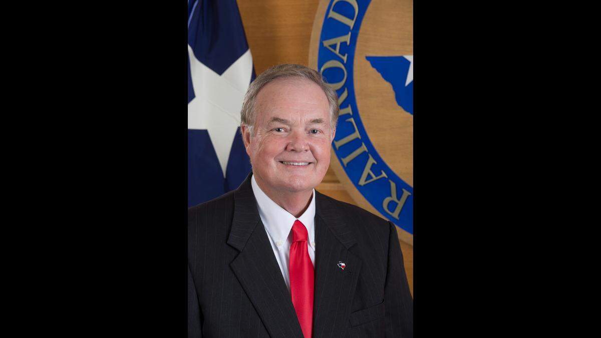 Wayne Christian