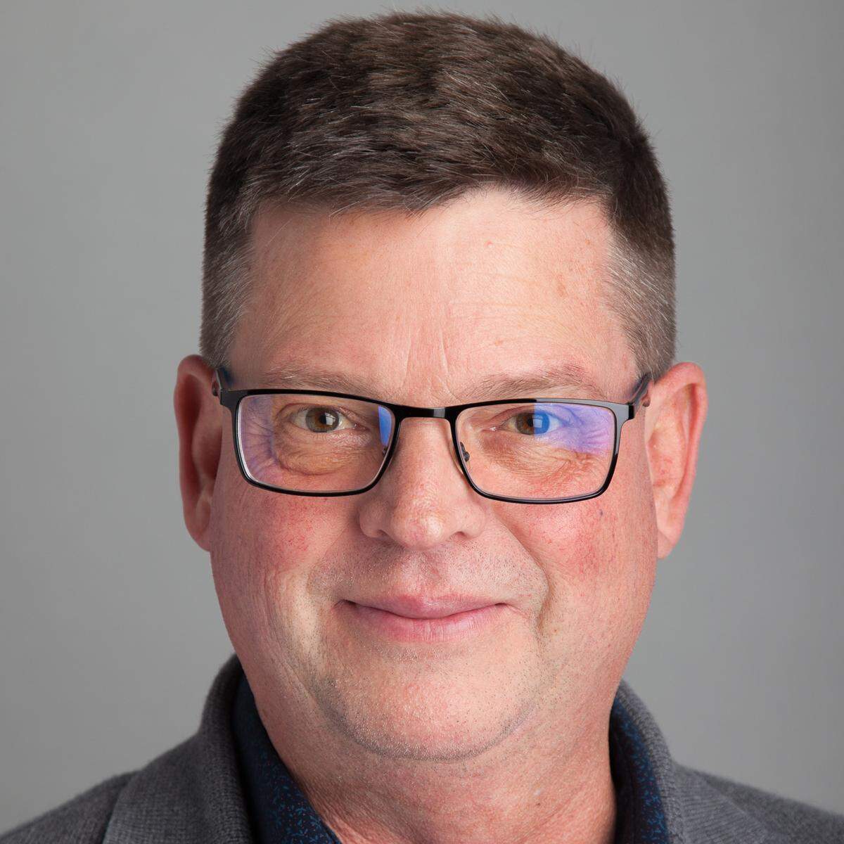 Profile Image of Gordon Dickson
