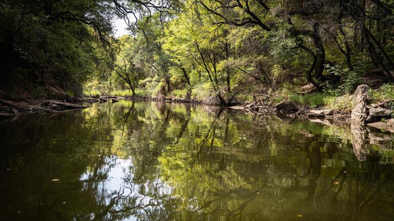 Granbury may pause new developments for 4 months. Here’s the smelly reason why