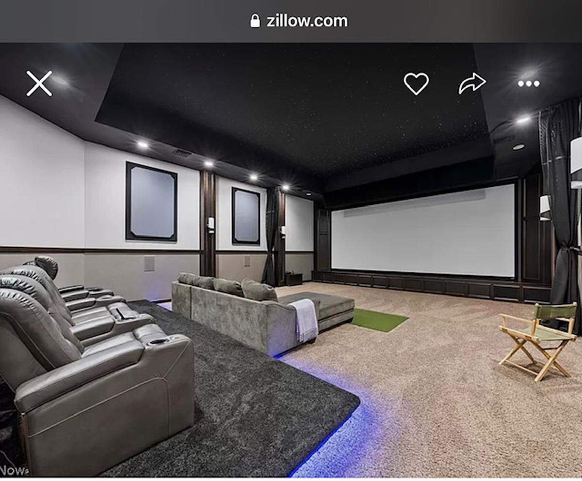 Theater