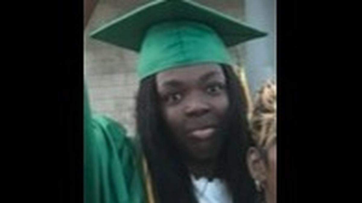 Asia Womack, 21, was shot to death Oct. 3, 2022, in Dallas over a basketball game, according to family members. The suspect in her murder pleaded guilty this week and was sentenced to 20 years.