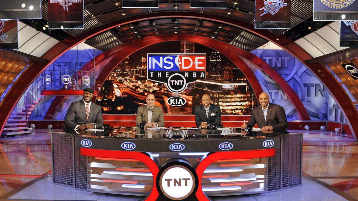 what-time-channel-is-the-dallas-cowboys-new-york-jets-game-fort