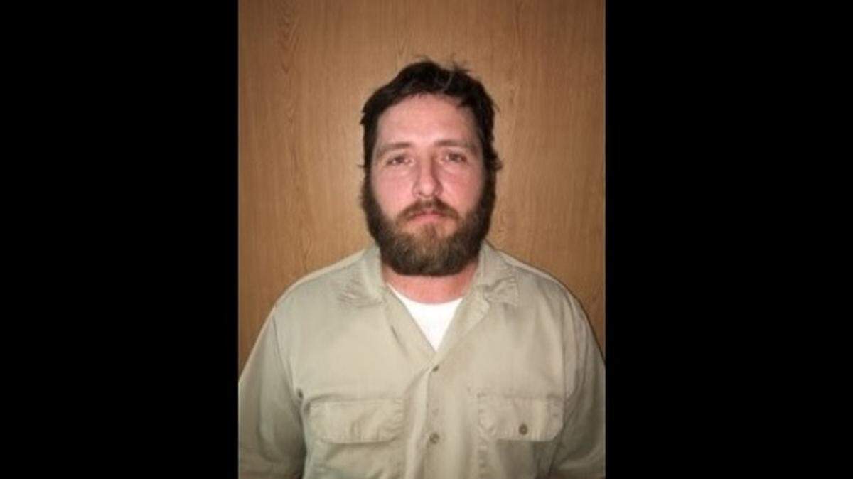 Johnny Ingram Jr. of Kerrville was arrested this week on a child pornography charge. Authorities also arrested his father on a similar charge.