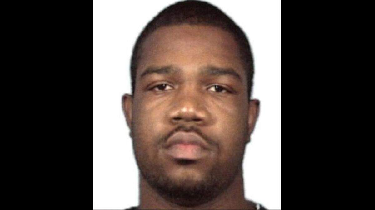 A federal jury convicted Lamone Ivory of Fort Worth on multiple drug and firearm charges earlier this week. Ivory was convicted of murder in 1994 for killing a Fort Worth man.