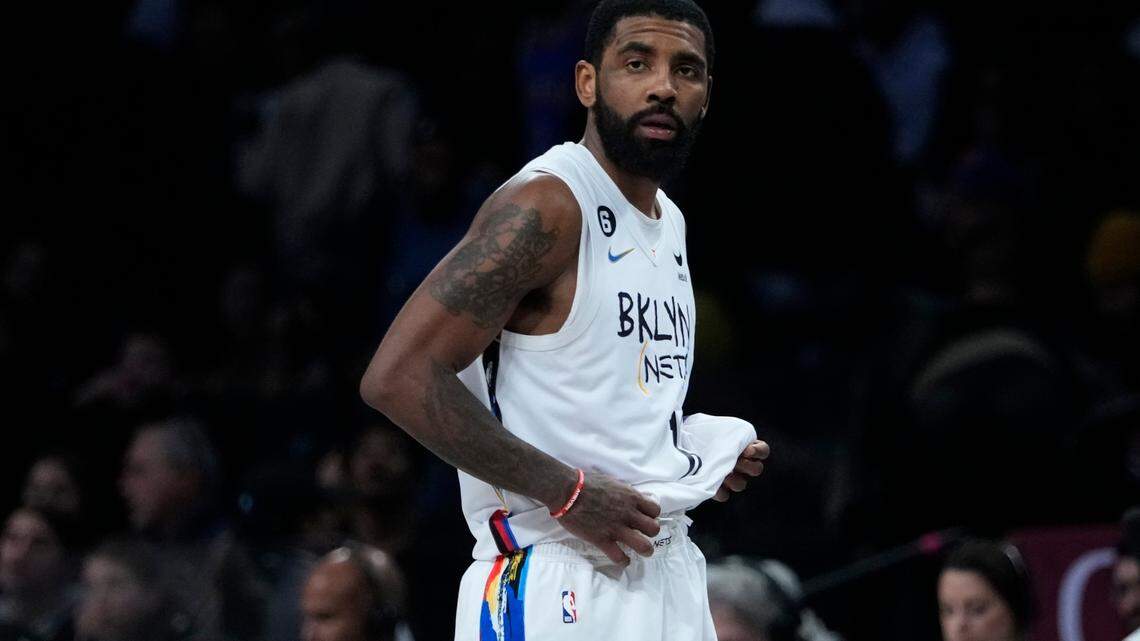 barkley kyrie irving
