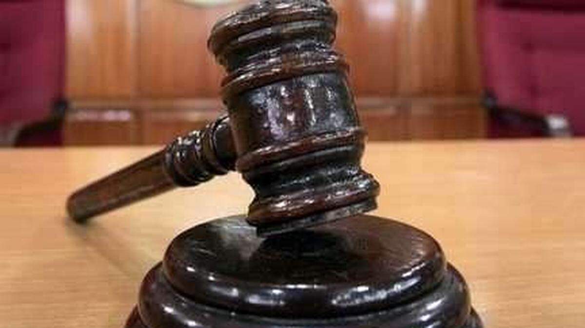 The City of Arlington is suing a dog’s owner after a police officer was bitten by the dog in June 2017.