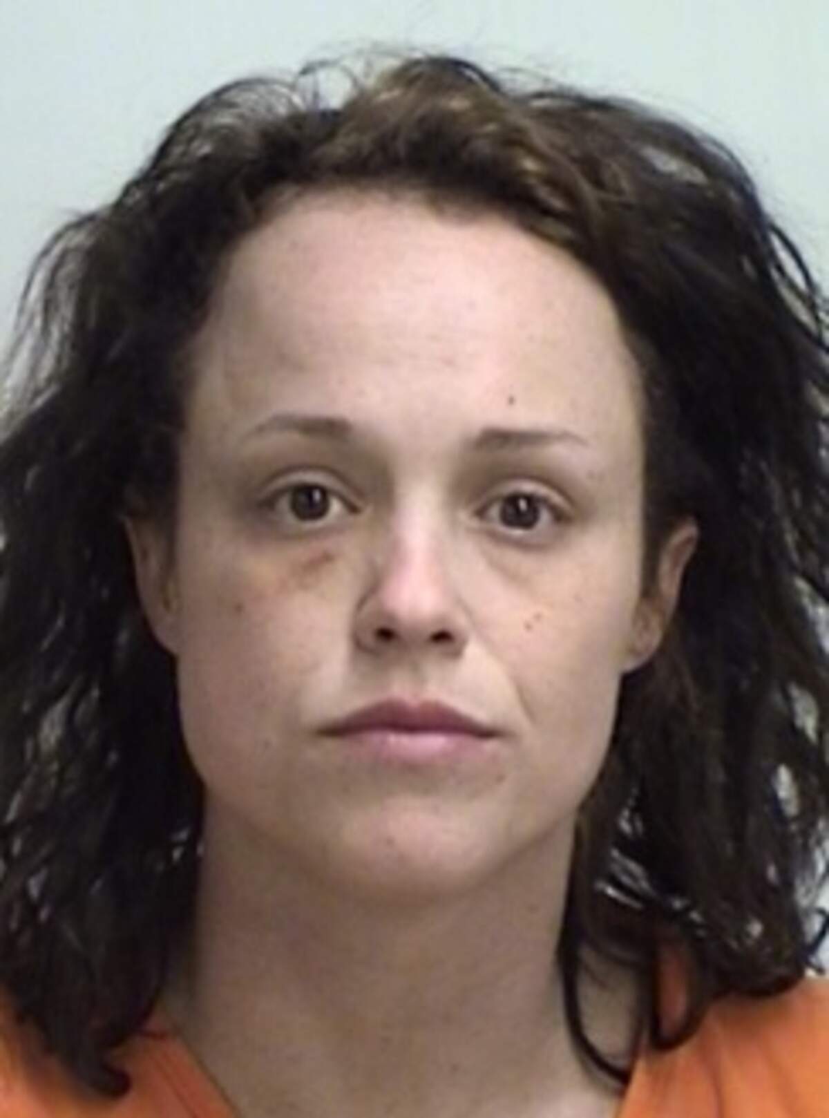 Lindsay Jo McFadden